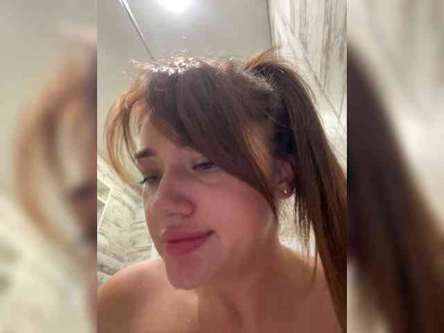 juicy-peachh webcam