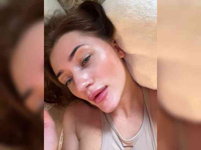 juicy-peachh webcam