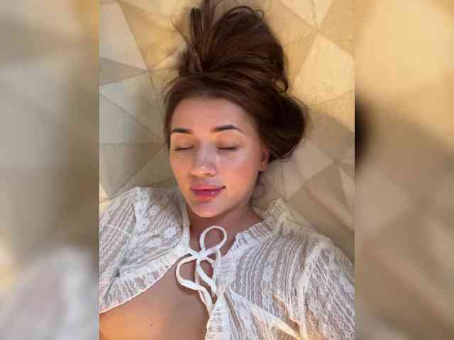 juicy-peachh webcam