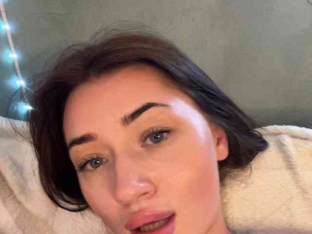 juicy-peachh webcam