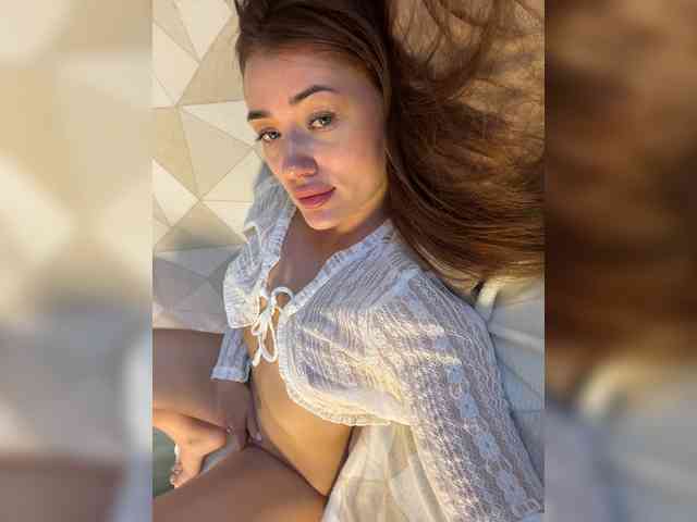 juicy-peachh webcam