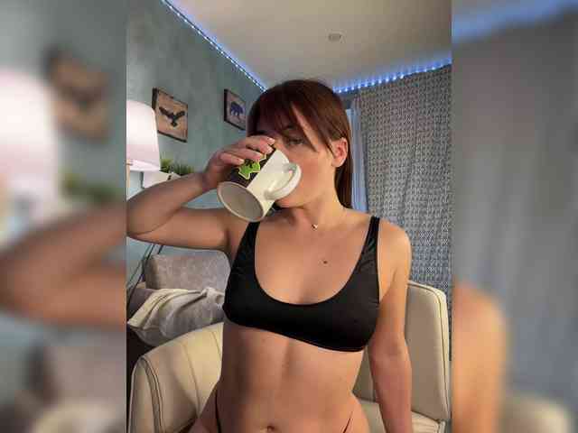 juicy-peachh webcam