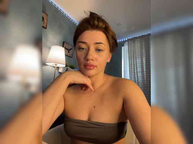 juicy-peachh webcam