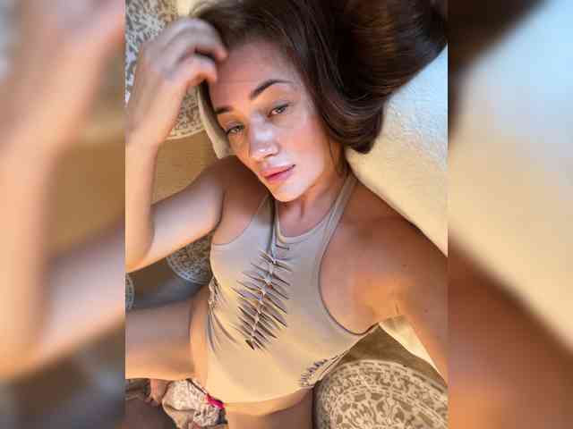 juicy-peachh