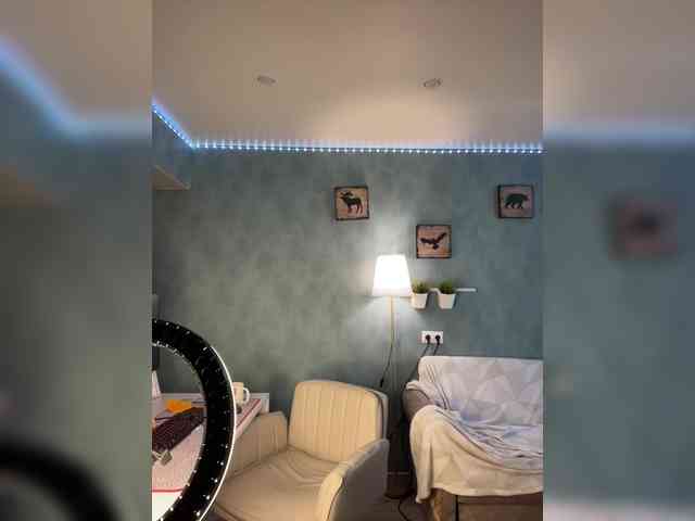 juicy-peachh webcam