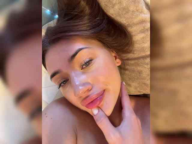 juicy-peachh webcam