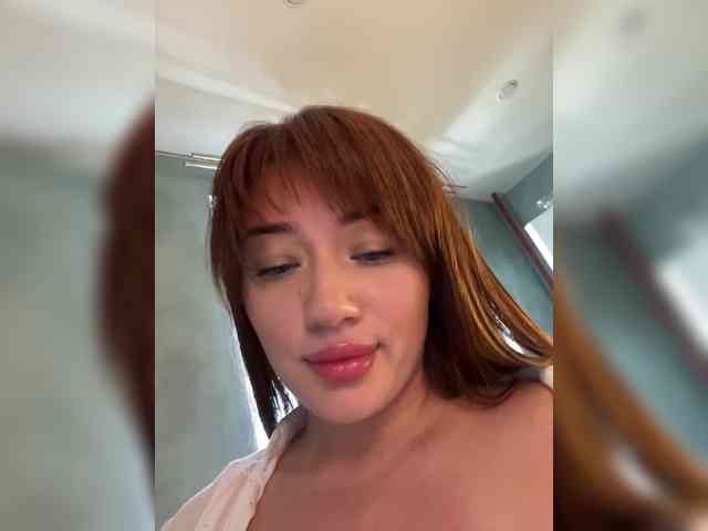 juicy-peachh webcam