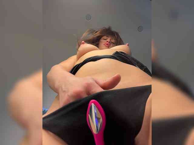 juicy-peachh webcam