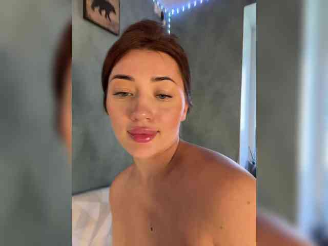 juicy-peachh webcam