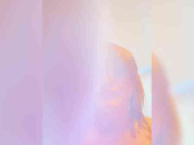 juicy-peachh Sex Cam Show