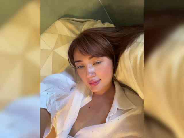 juicy-peachh Sex Cam Show