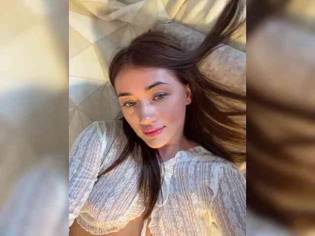 juicy-peachh webcam