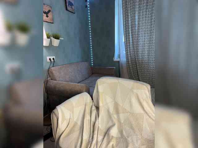juicy-peachh webcam