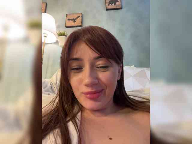 real web cam porn Juicy-peachh