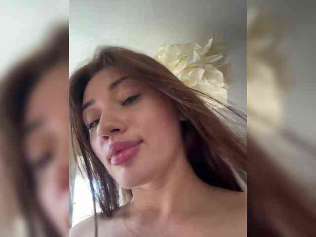 juicy-peachh webcam