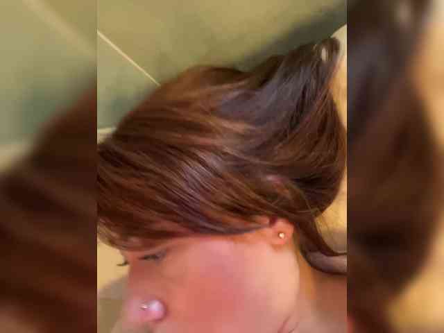 juicy-peachh Sex Cam Show