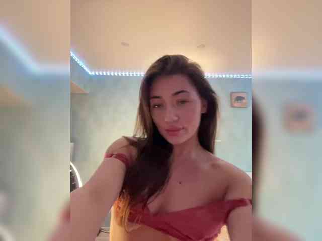 juicy-peachh webcam