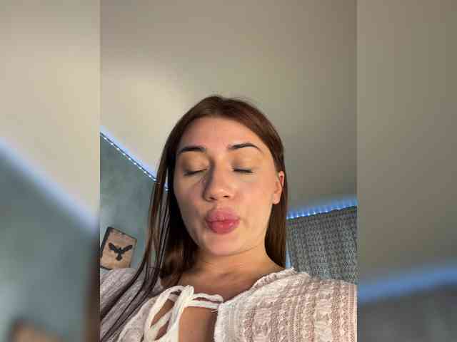 juicy-peachh webcam
