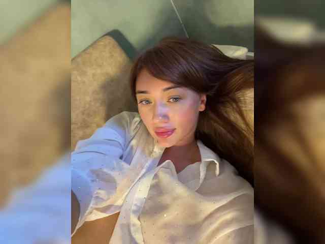 juicy-peachh webcam