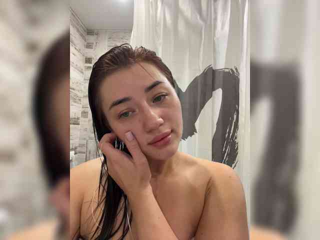 juicy-peachh Sex Cam Show