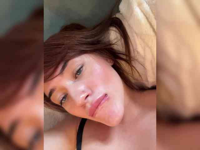 juicy-peachh Sex Cam Show