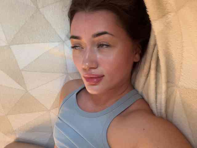 juicy-peachh