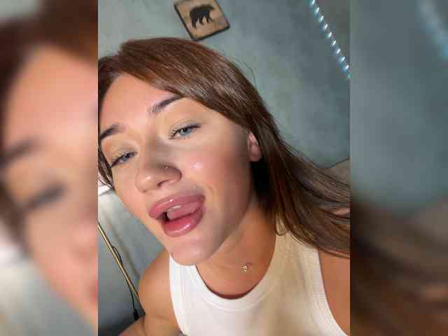 juicy-peachh