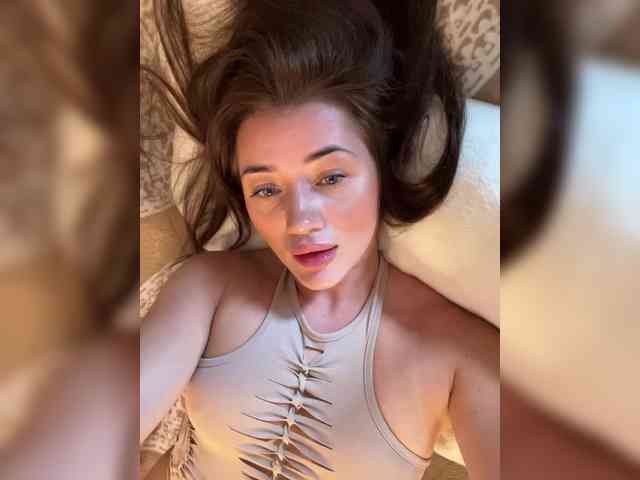 juicy-peachh webcam