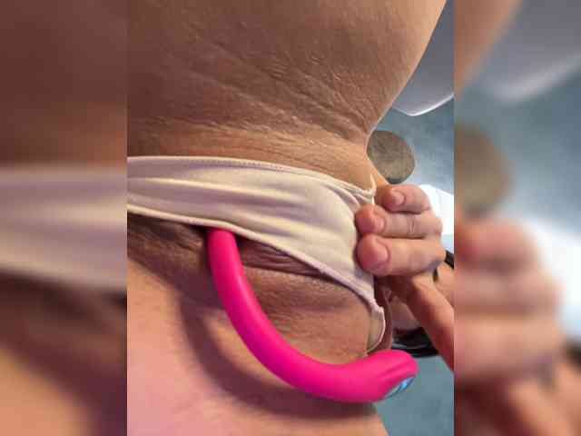 juicy-peachh webcam