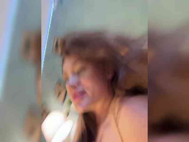 juicy-peachh webcam