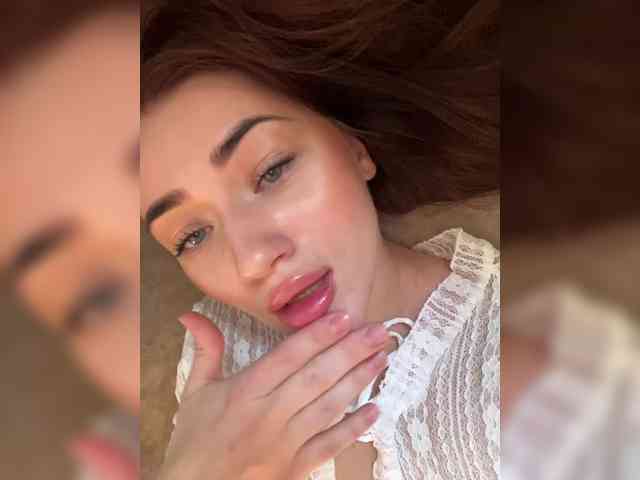 juicy-peachh webcam
