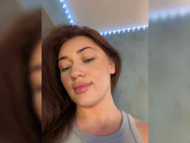 juicy-peachh webcam