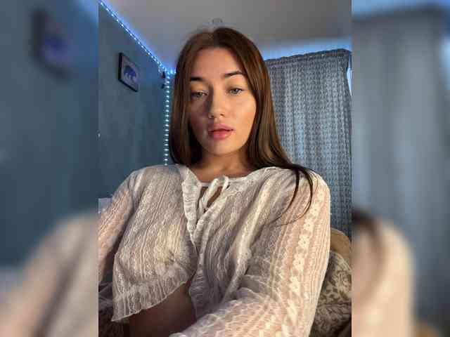 juicy-peachh webcam