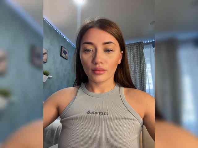 juicy-peachh webcam