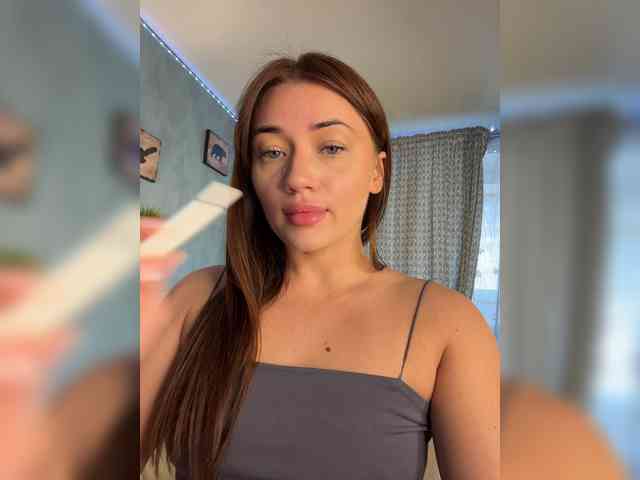 juicy-peachh webcam