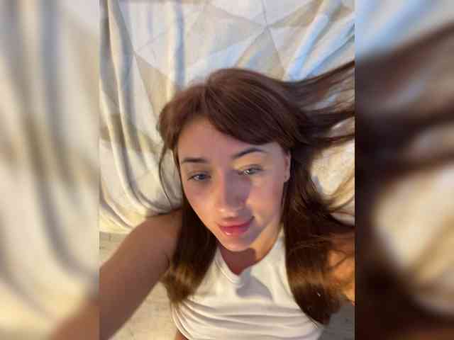 juicy-peachh Sex Cam Show