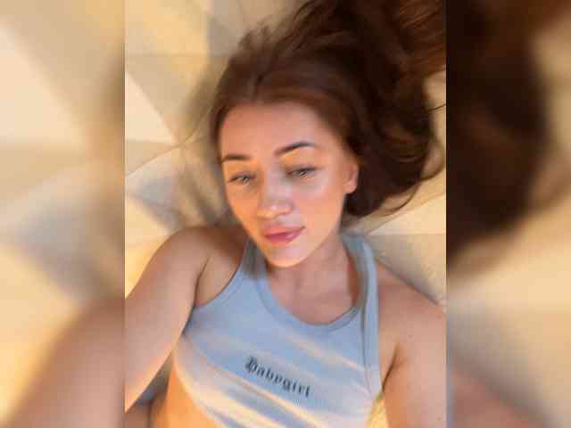 juicy-peachh webcam