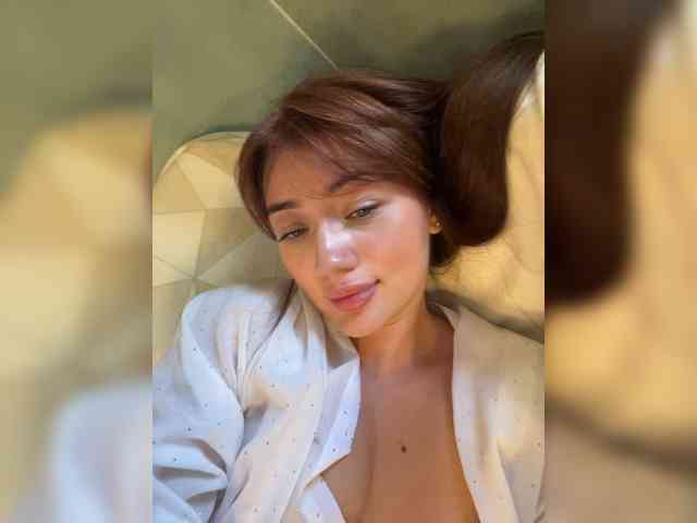 juicy-peachh Sex Cam Show