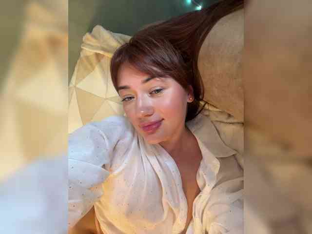 juicy-peachh Sex Cam Show