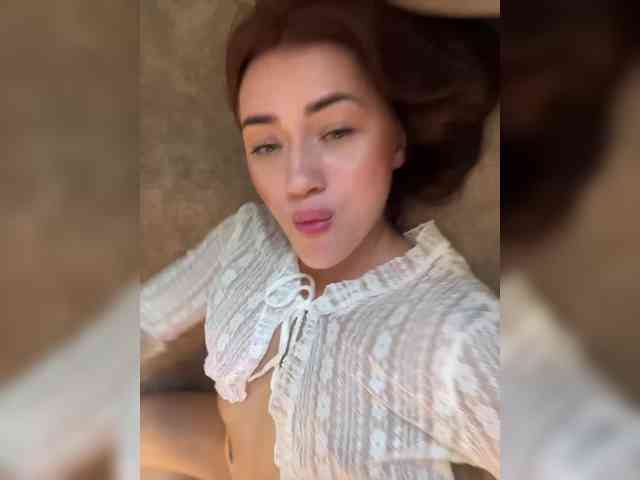 juicy-peachh webcam