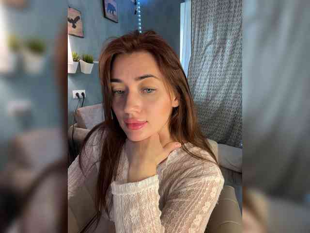 juicy-peachh
