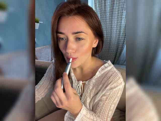 juicy-peachh webcam