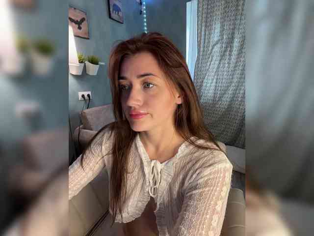 juicy-peachh webcam