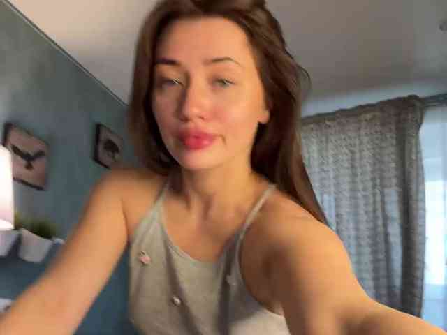 juicy-peachh webcam