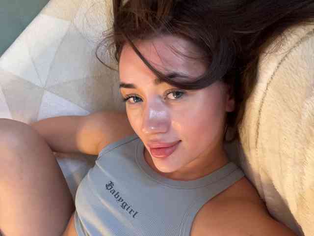 juicy-peachh webcam