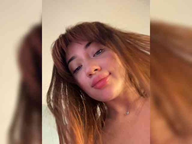 juicy-peachh webcam