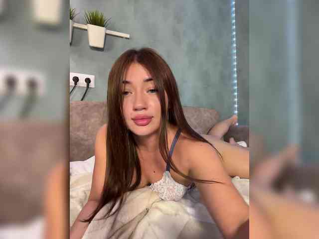 juicy-peachh webcam