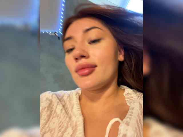 juicy-peachh webcam