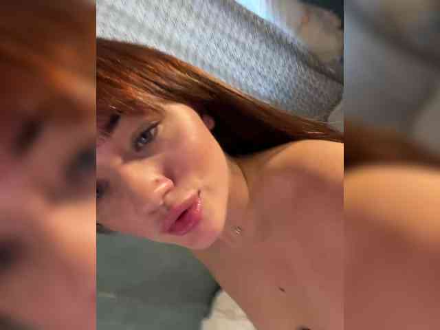 juicy-peachh webcam
