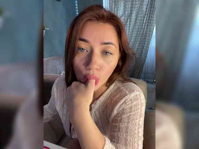 juicy-peachh